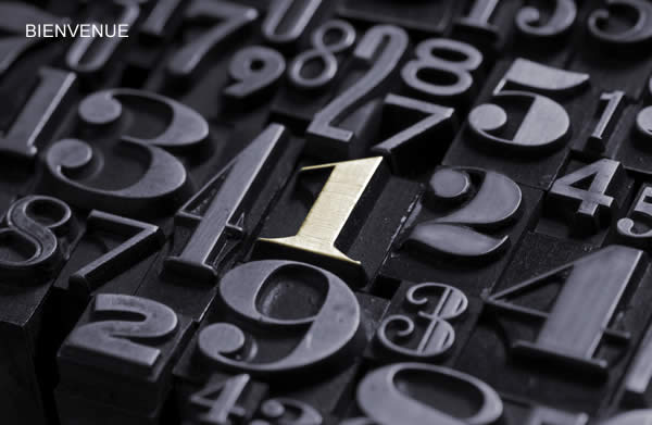 Services financiers Marc Leblanc