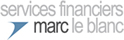 Services Financiers Marc Leblanc